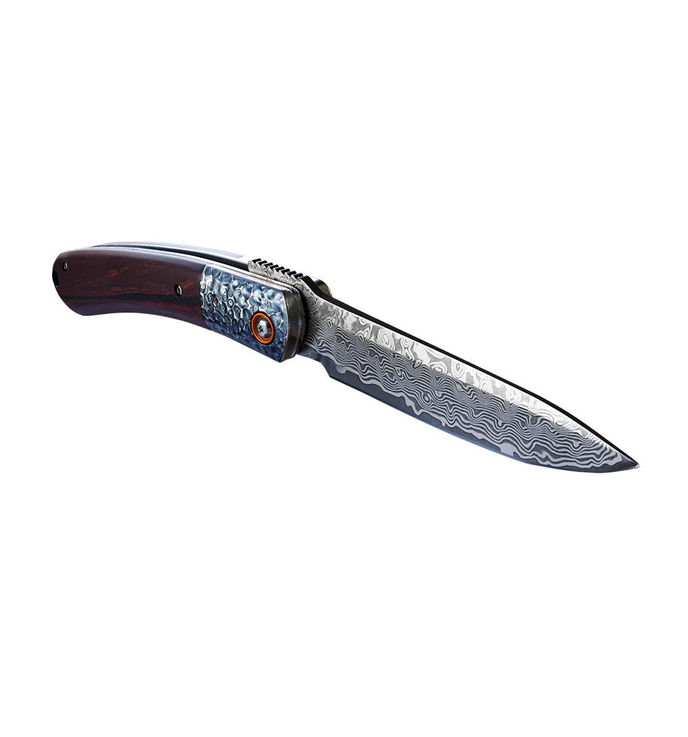 j5w-prettynic7_1000x.jpg?v=