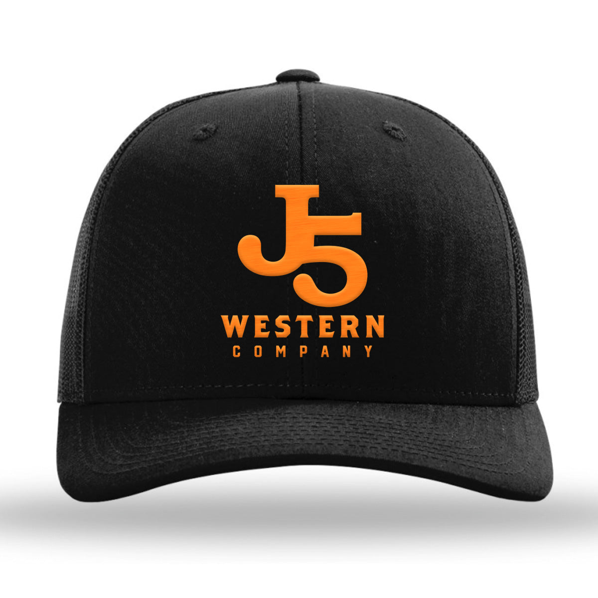 j5w_logo_hat_black-orange.jpg?