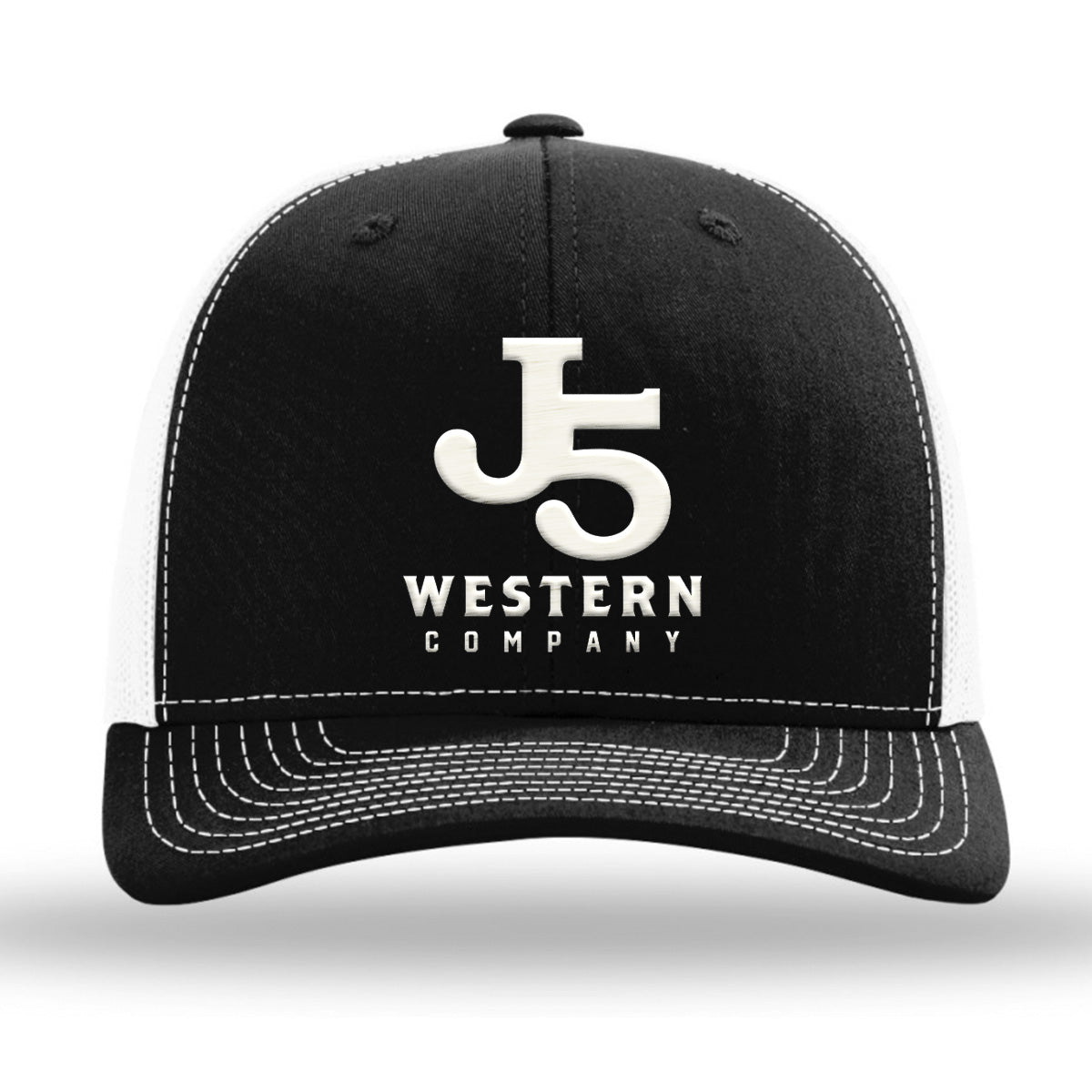 fifth general store CCG logo cap